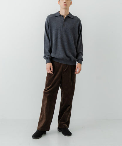 170145250