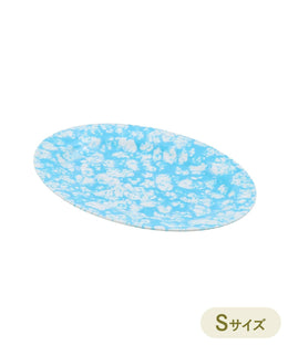 Kitchen & Tableware