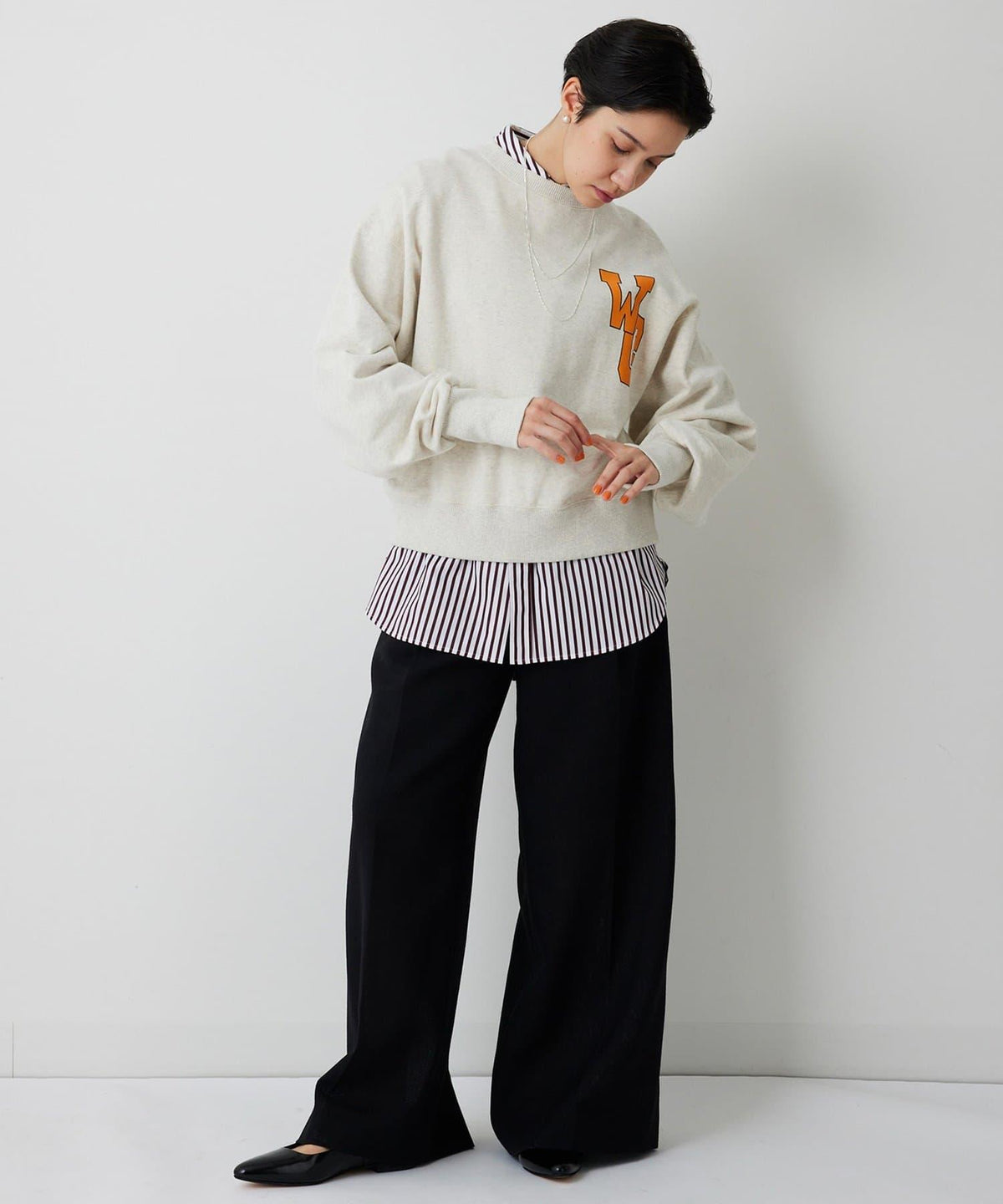 168737526