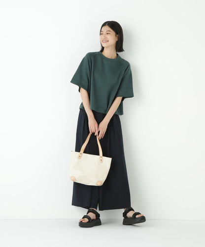 164917782