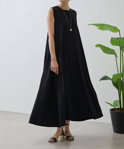 169991508