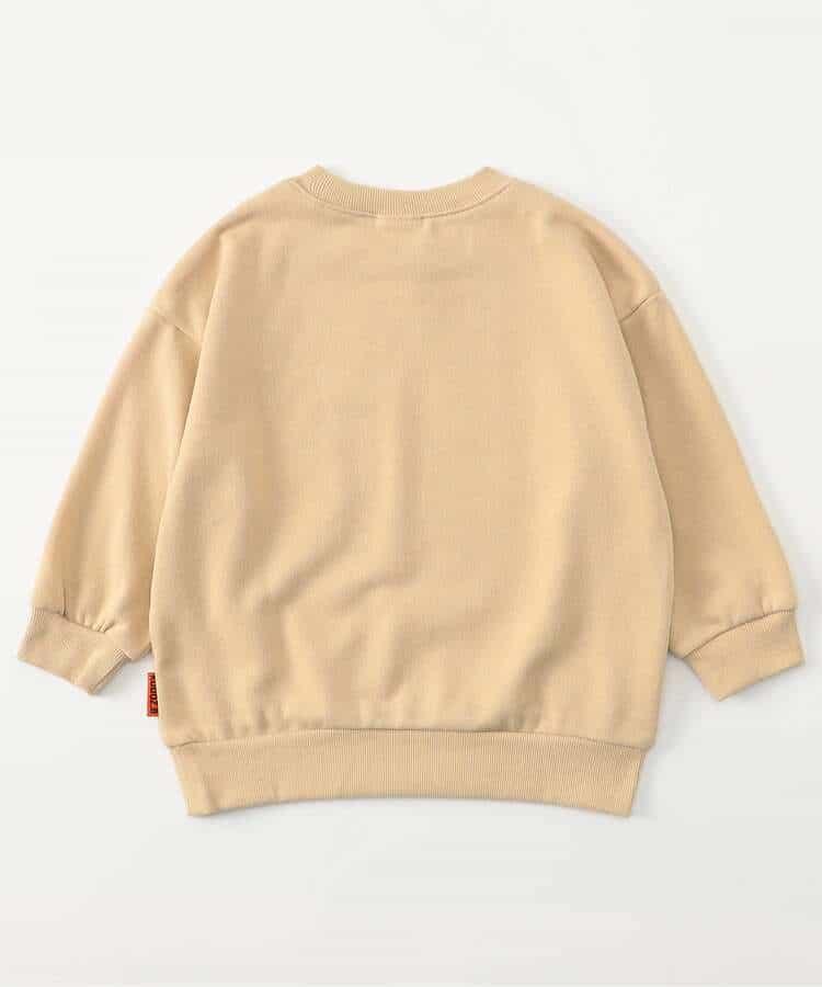 173604293