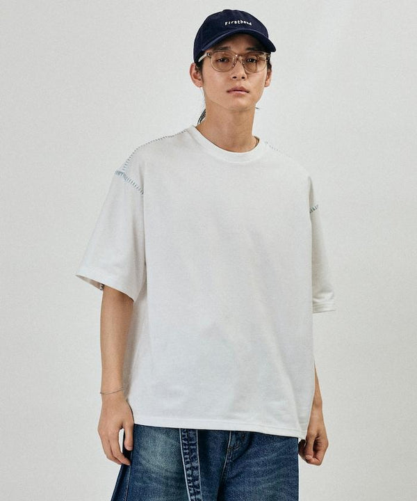 170408507