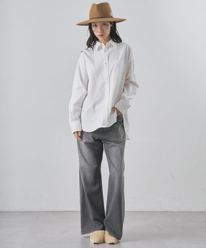 167780114