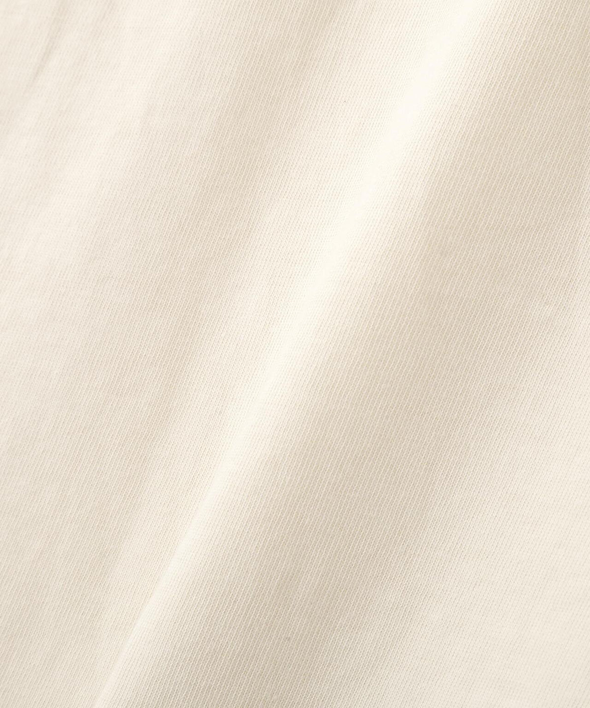 173149034
