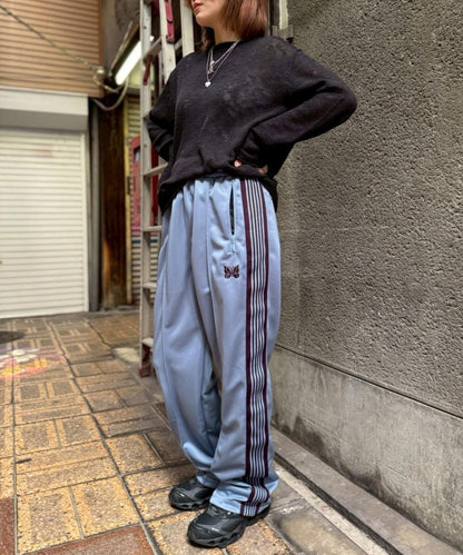 170940887