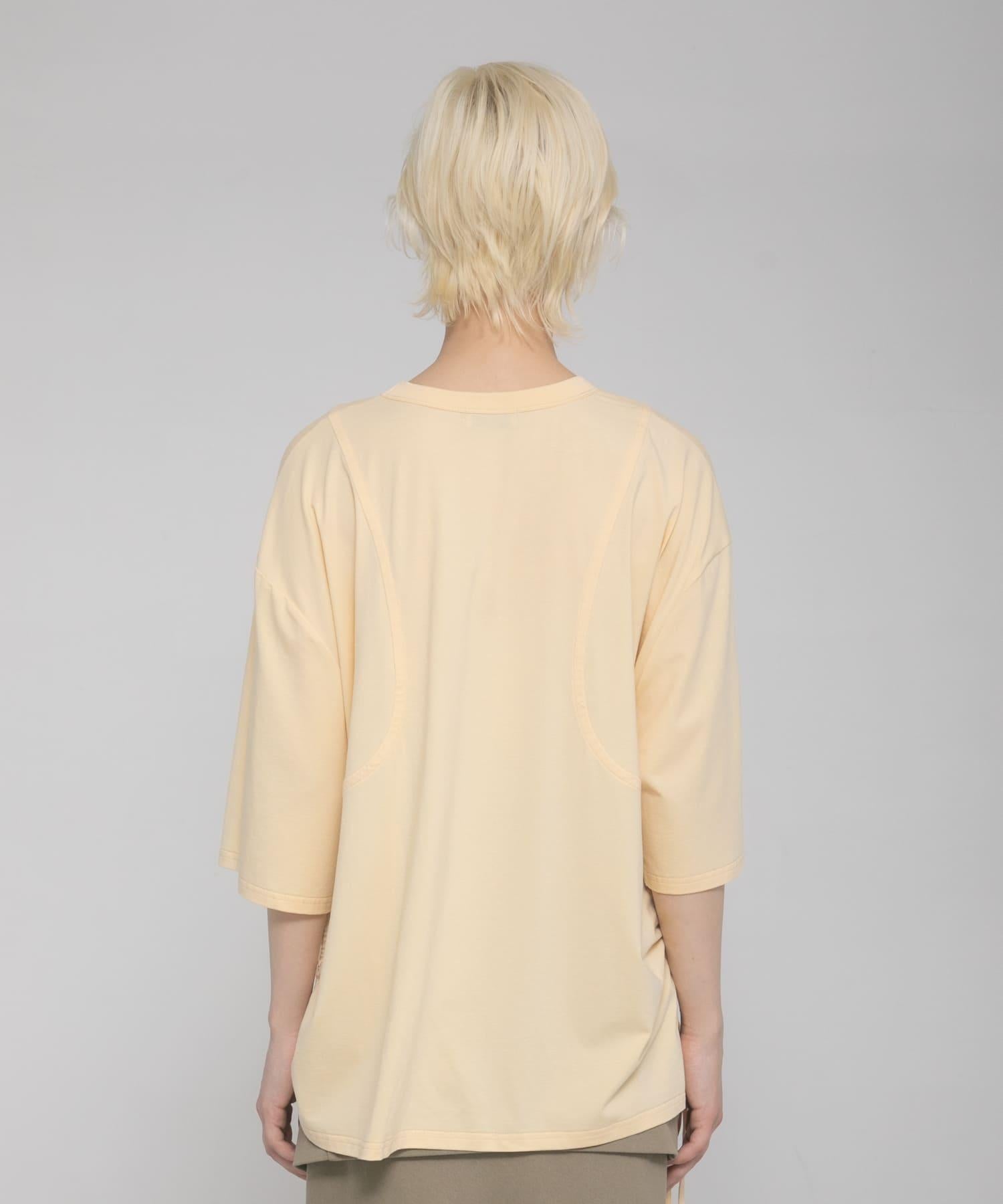 170522223