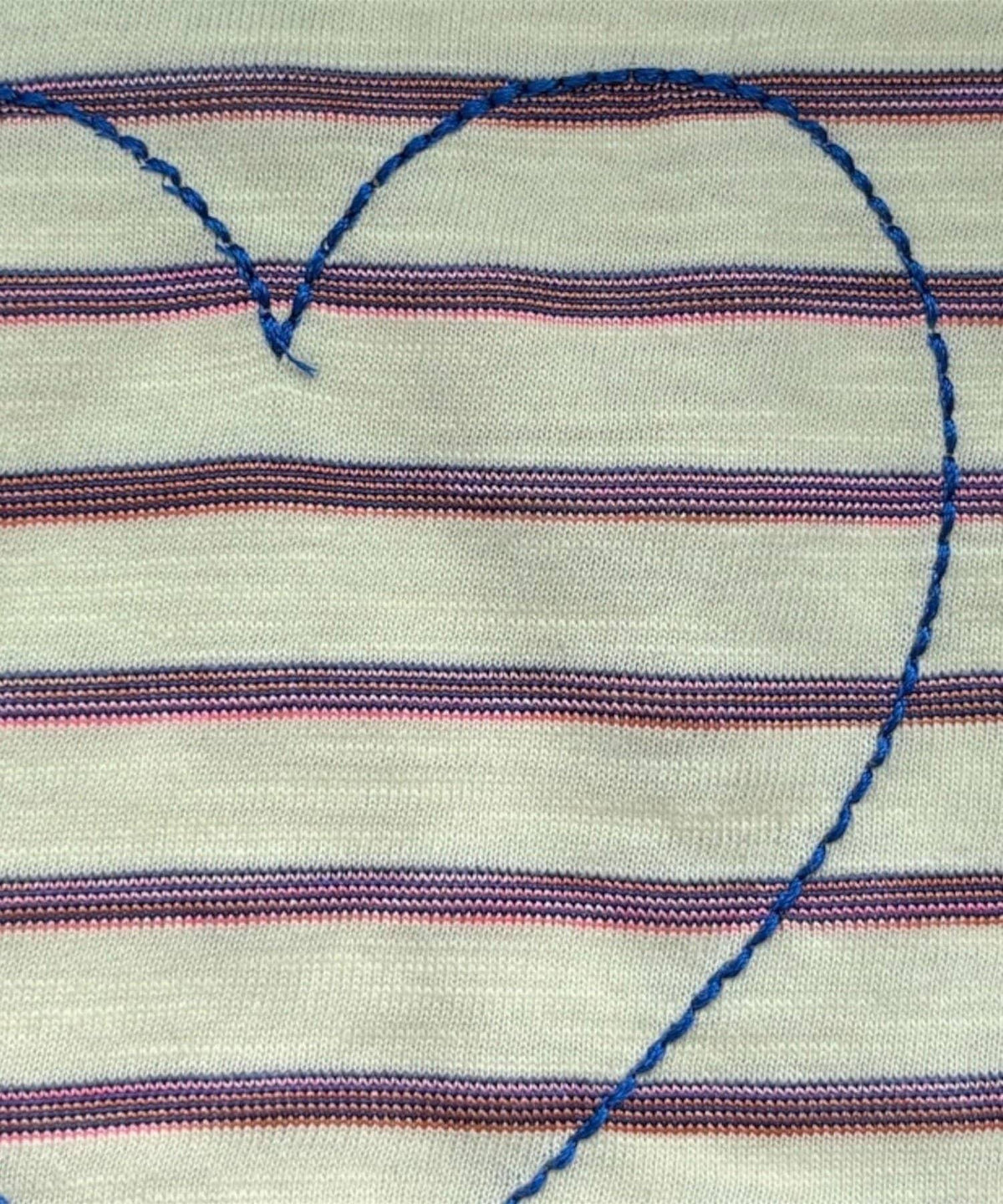 168709387