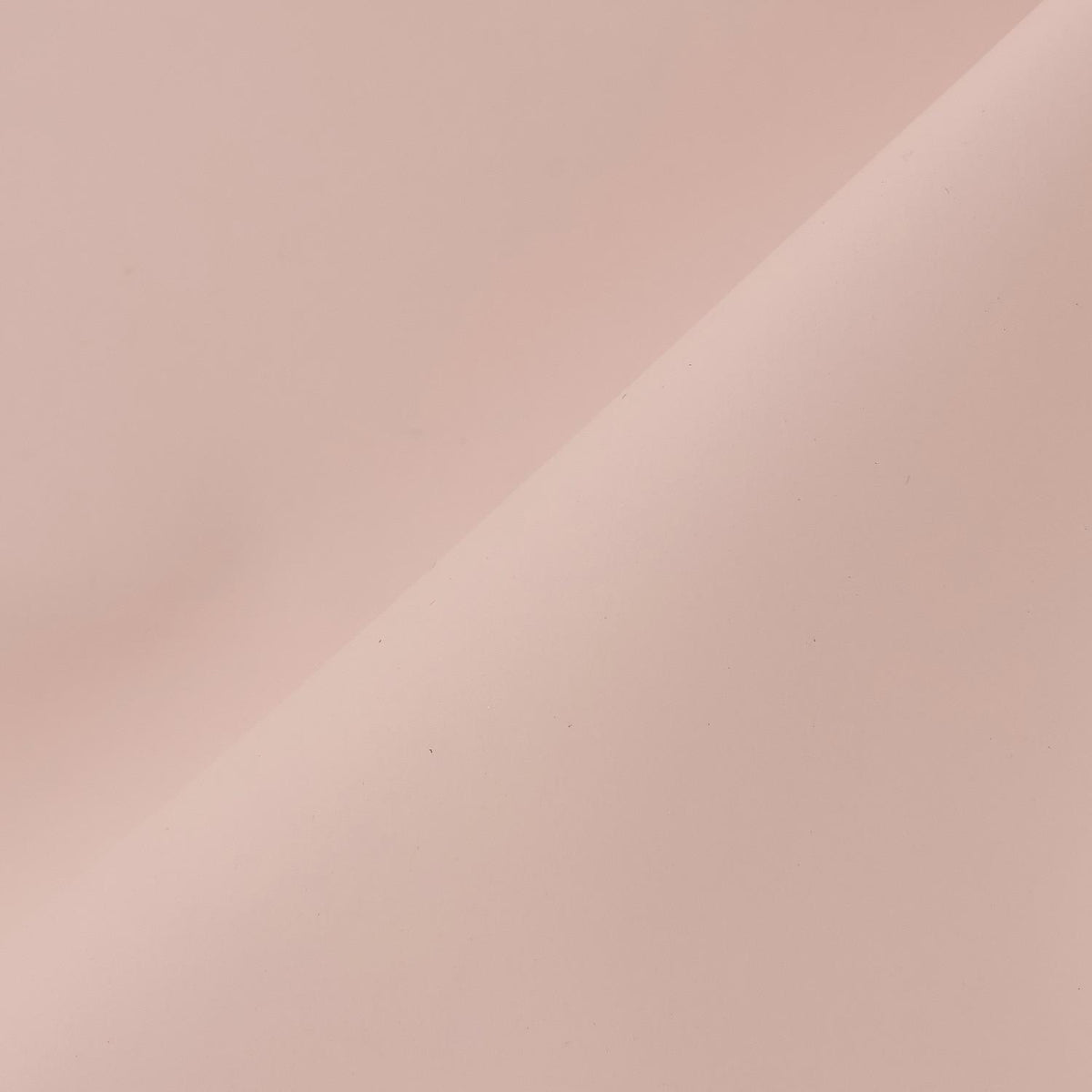 168561588