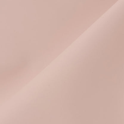 168561588