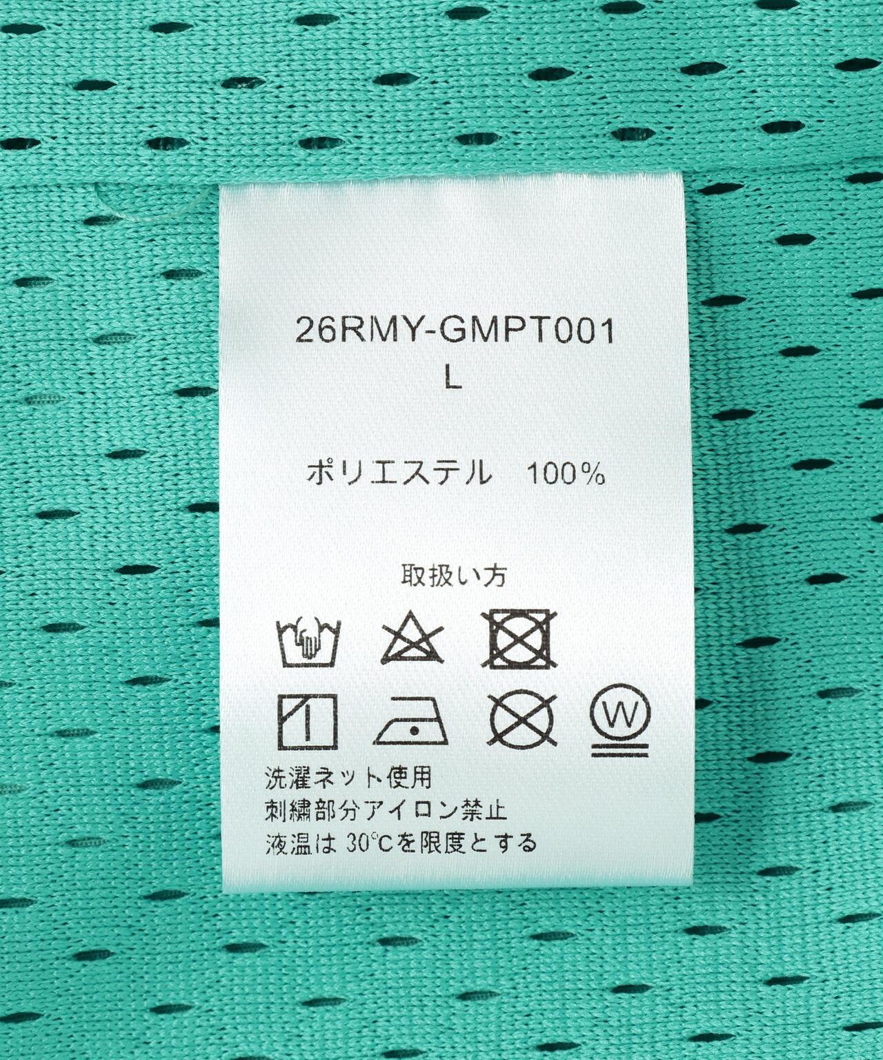 170967886