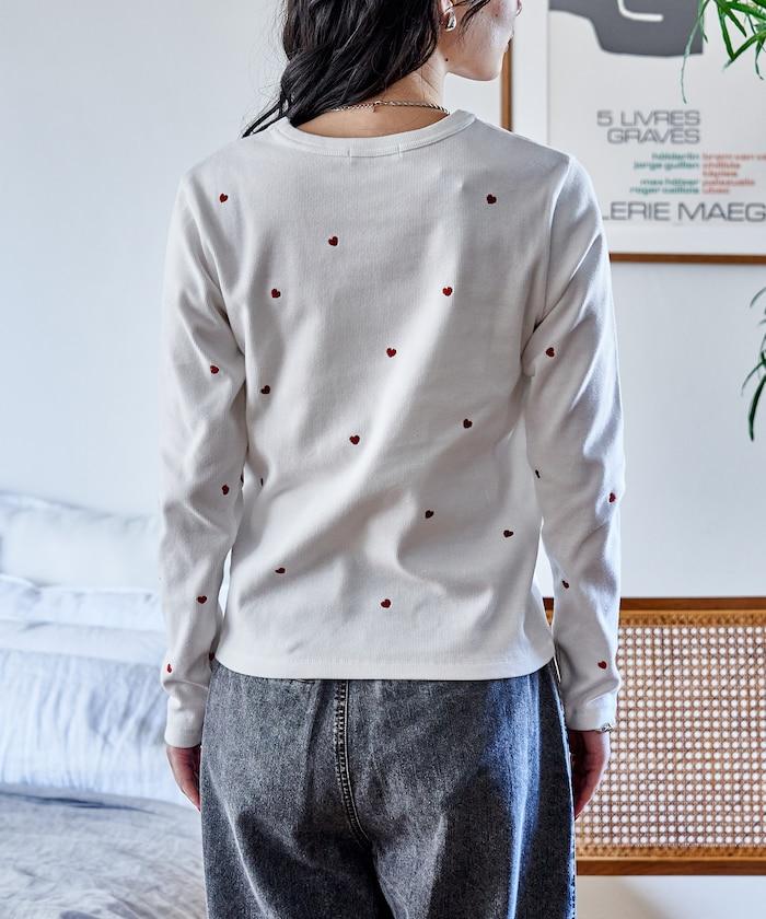 168738519