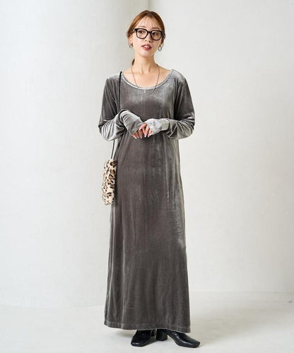 165249470