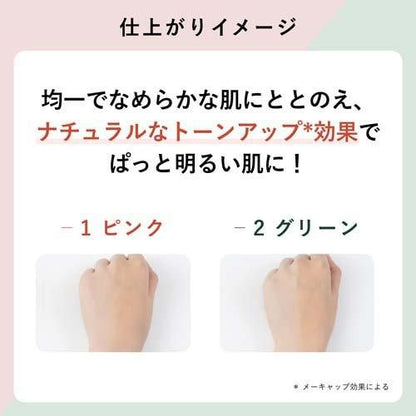 172096127