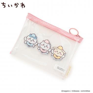 170506452