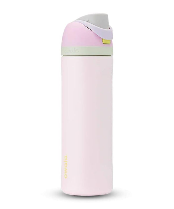 169336277