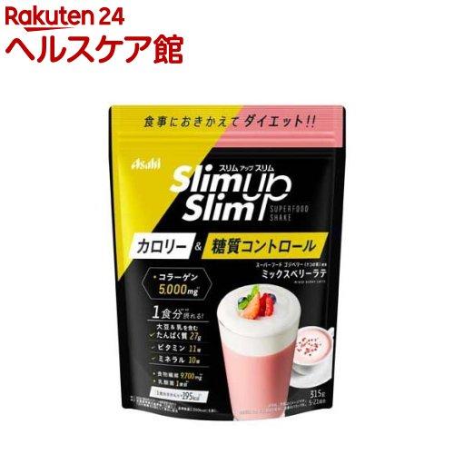 172416983