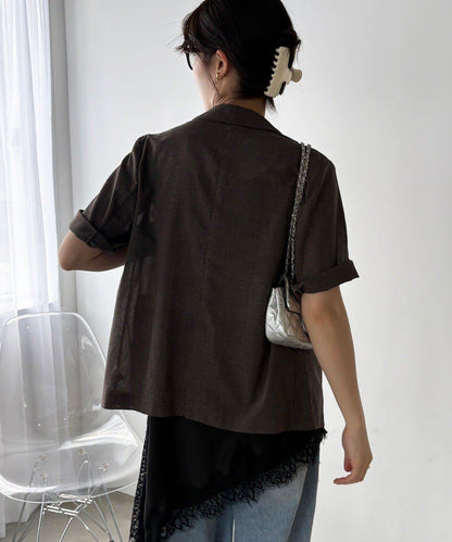 170710750