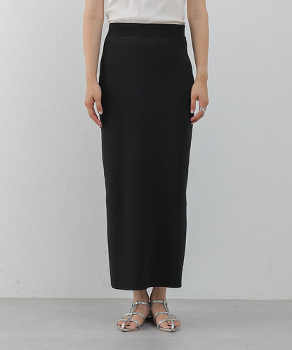 162811851