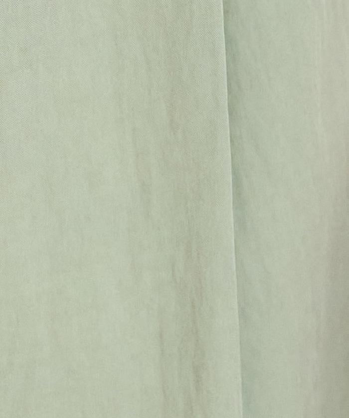 169608548