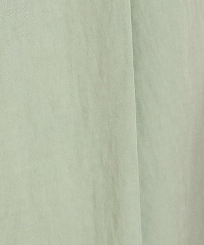 169608548