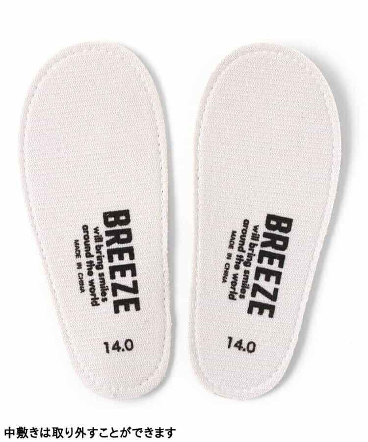 168230743