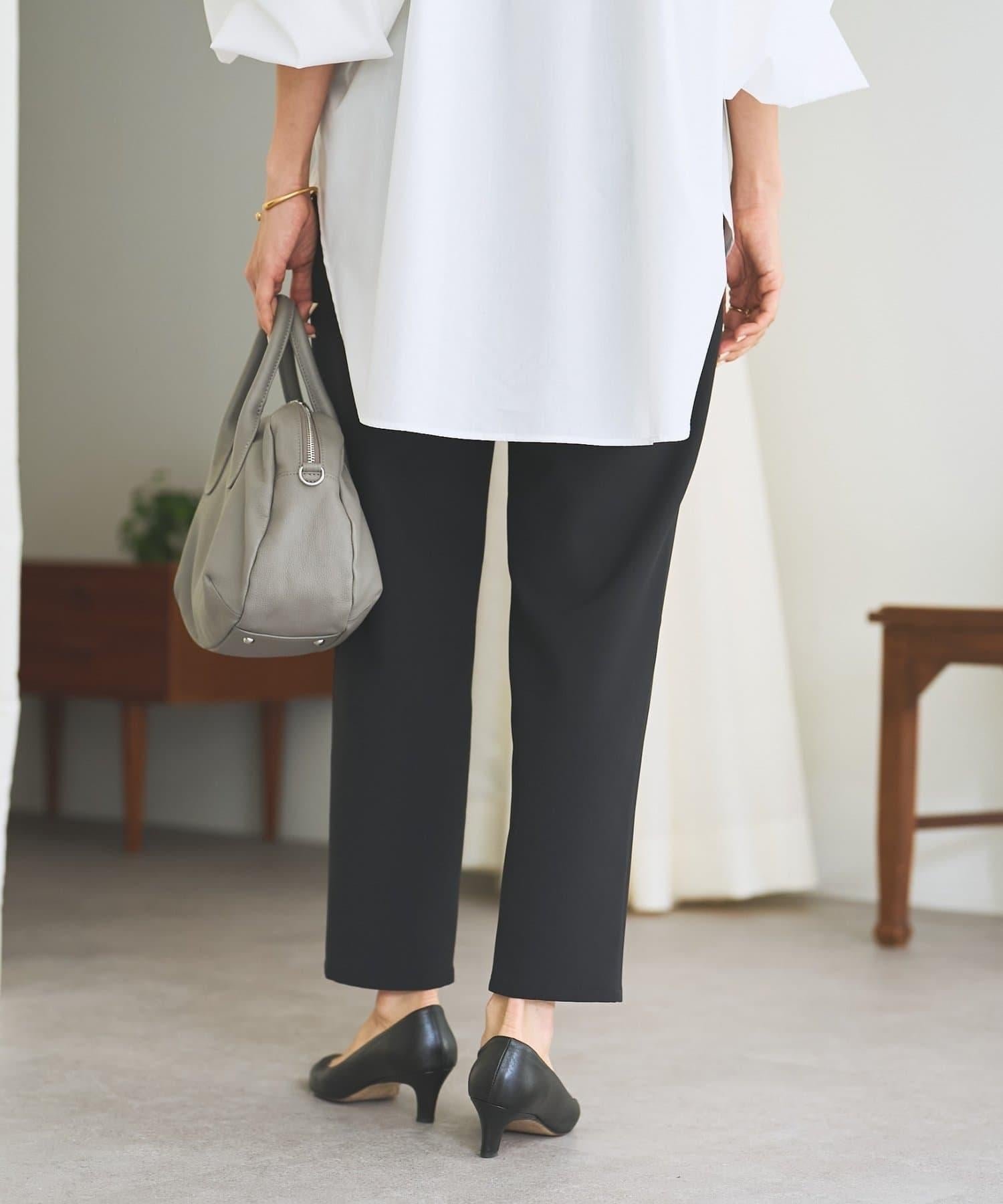 170565661