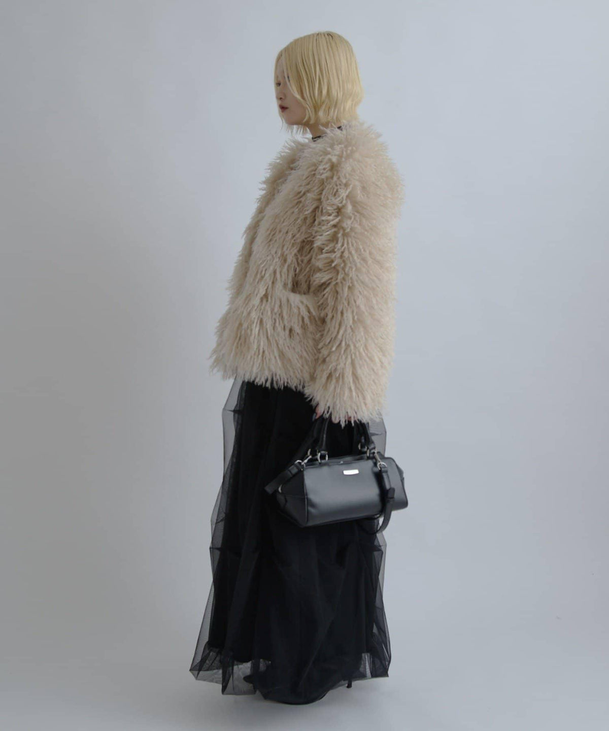 172526419