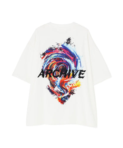 170962713
