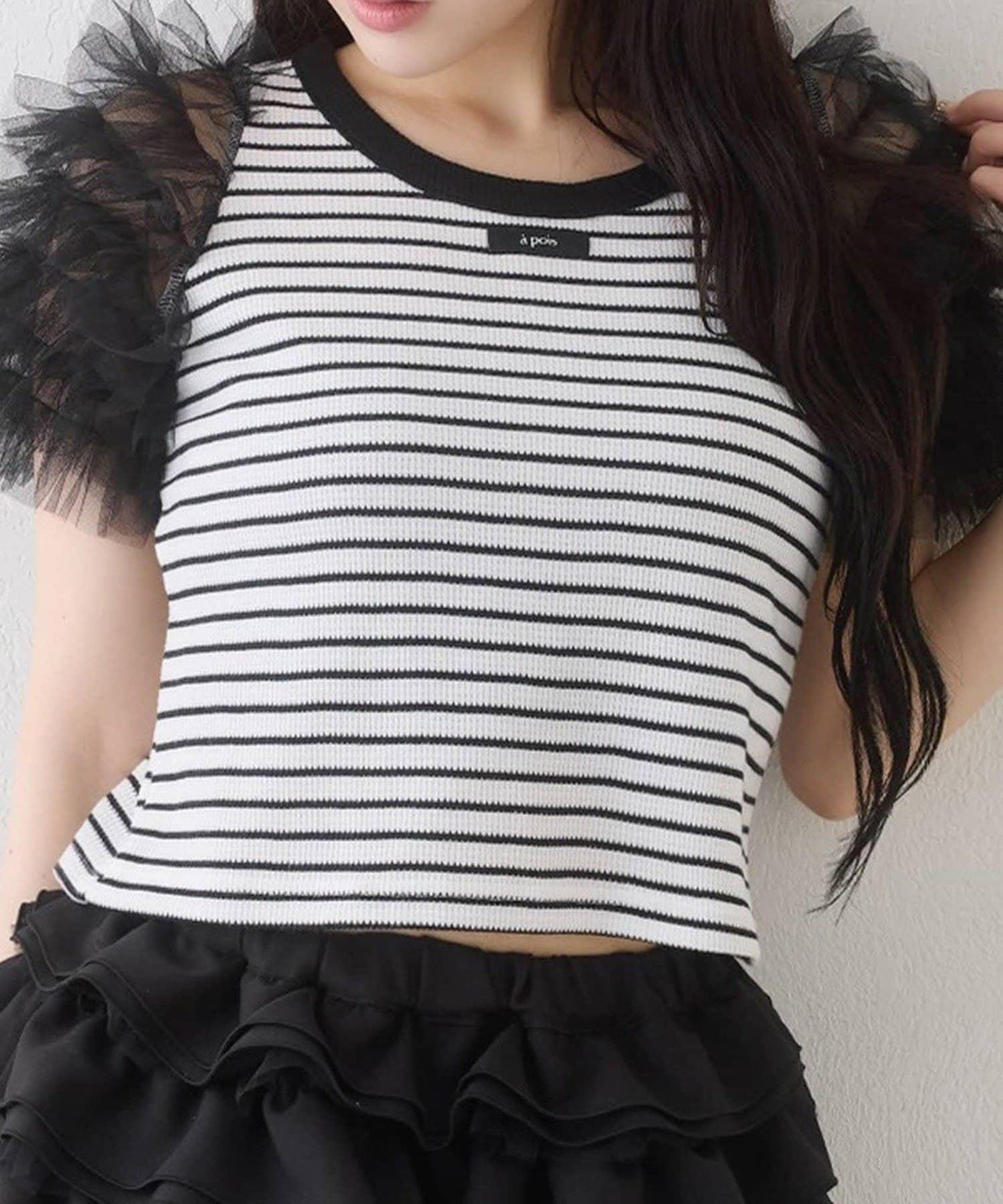 172774075