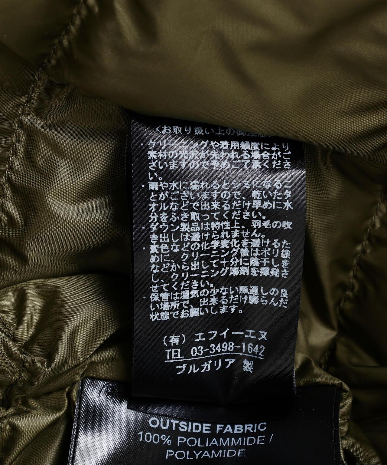 167595775