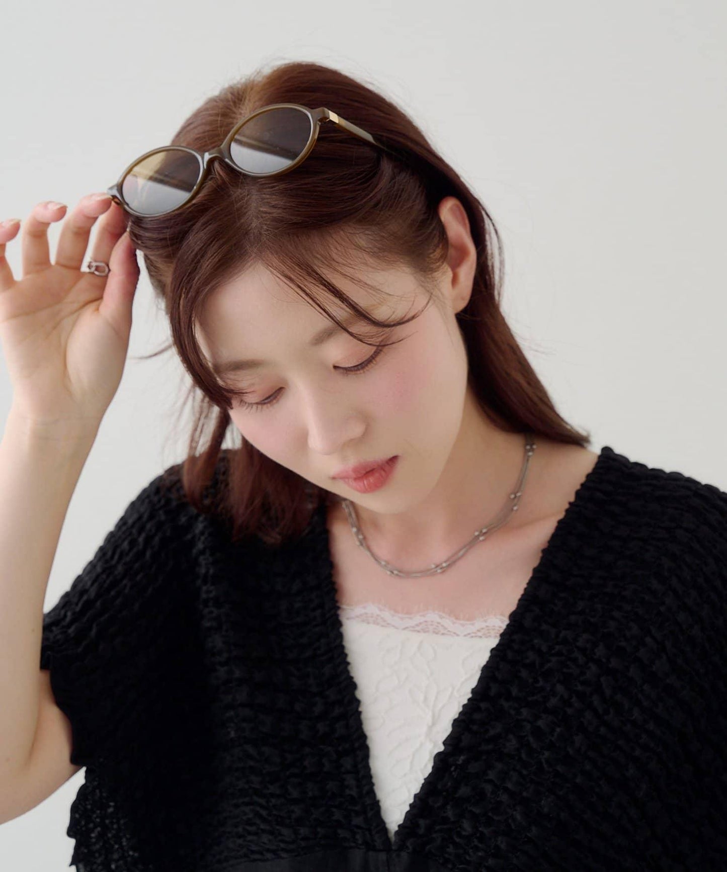 170207814