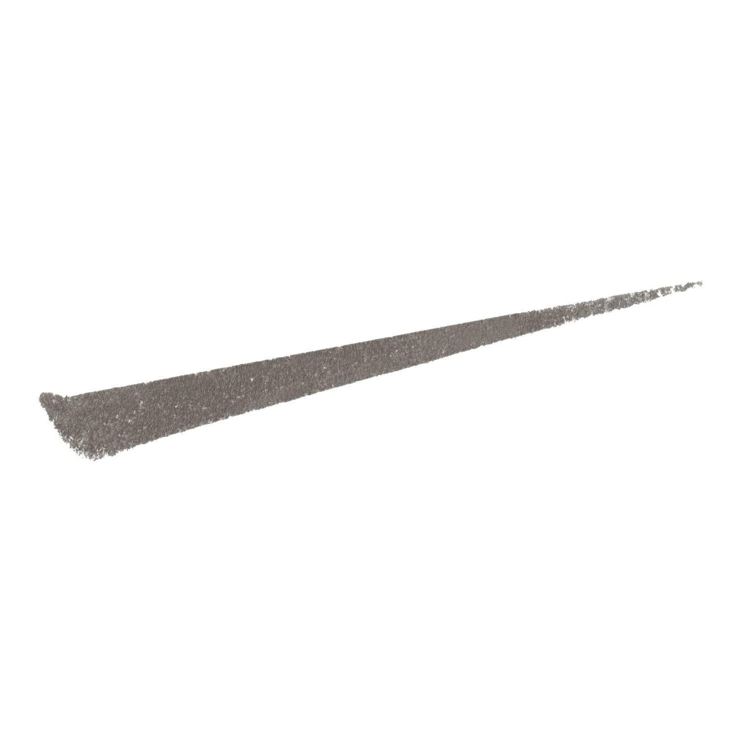 172520720