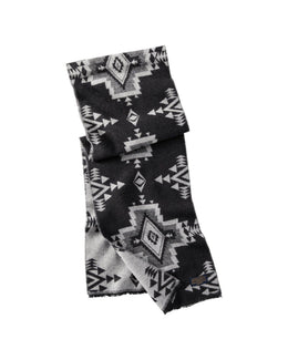 Fashion Accessories