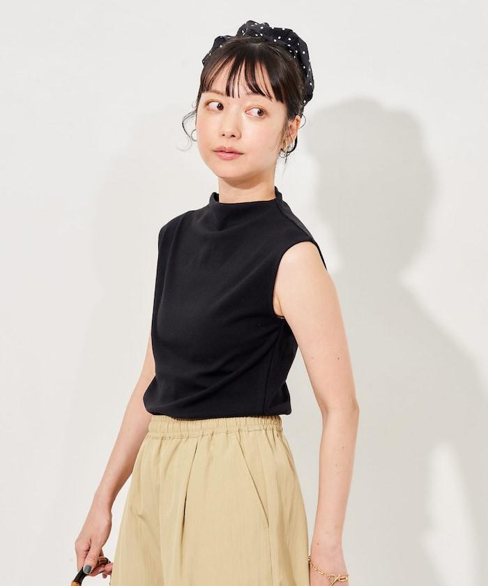 171285016