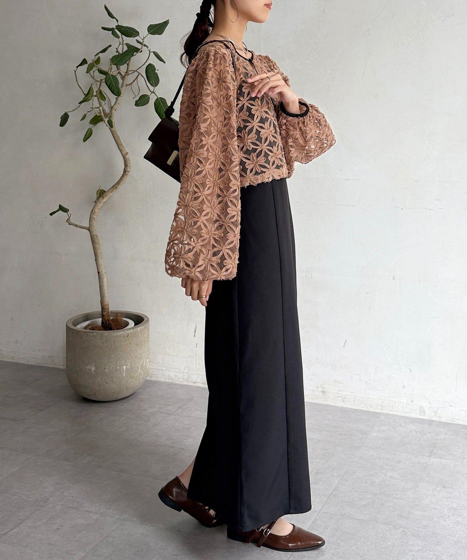 168108183