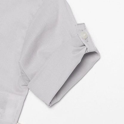 162994506