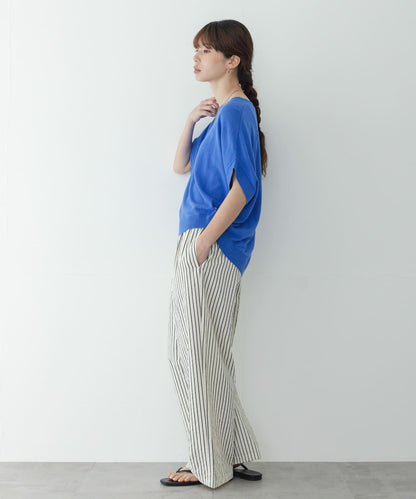 170397833
