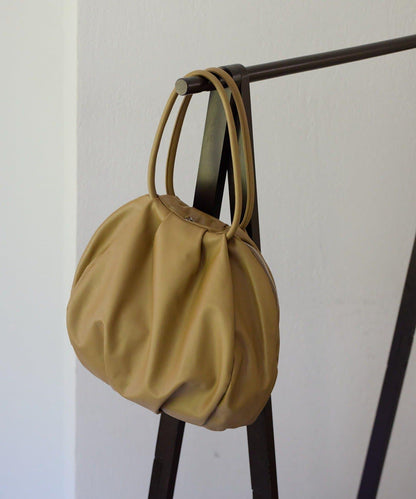 173643498