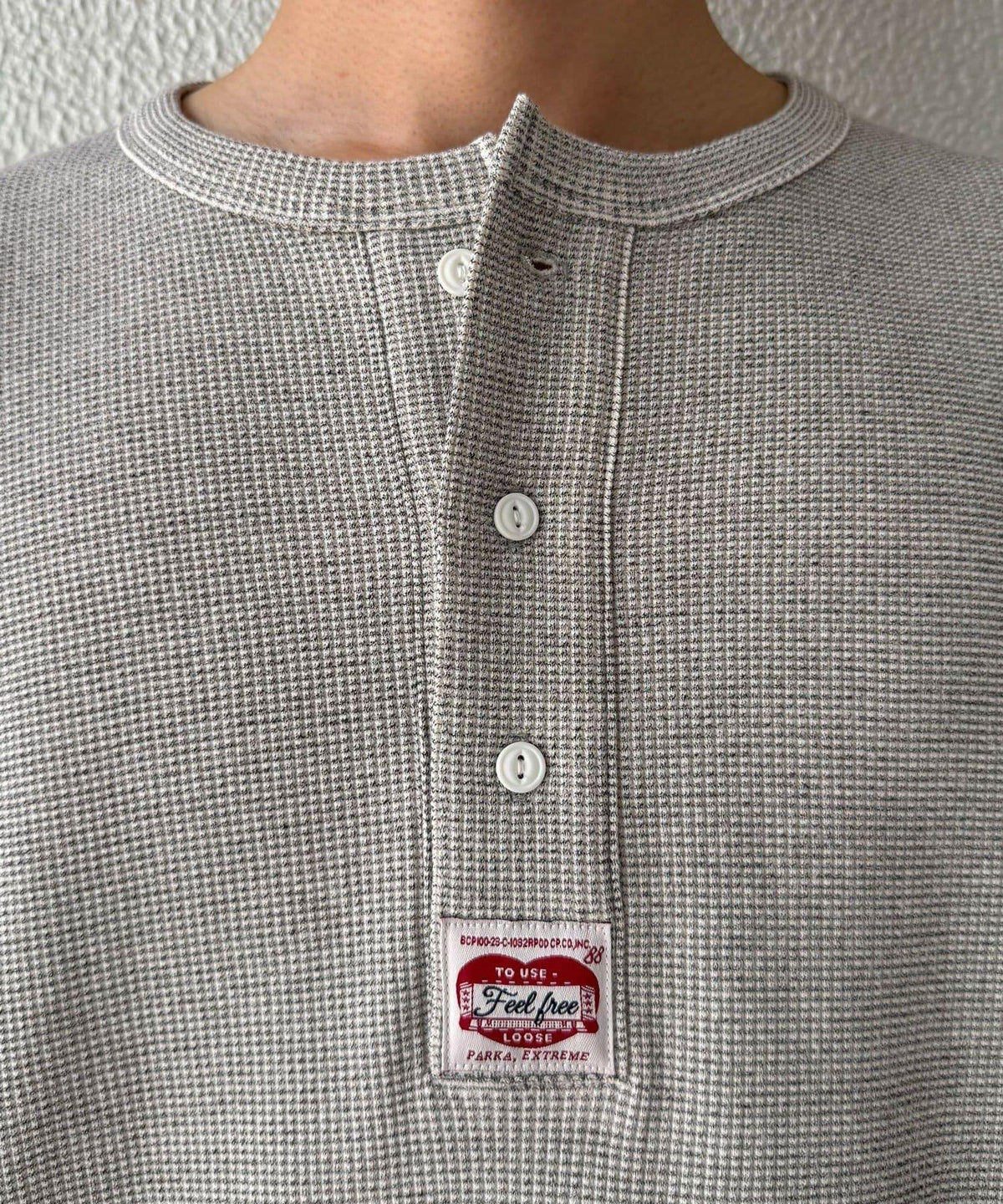 173396245