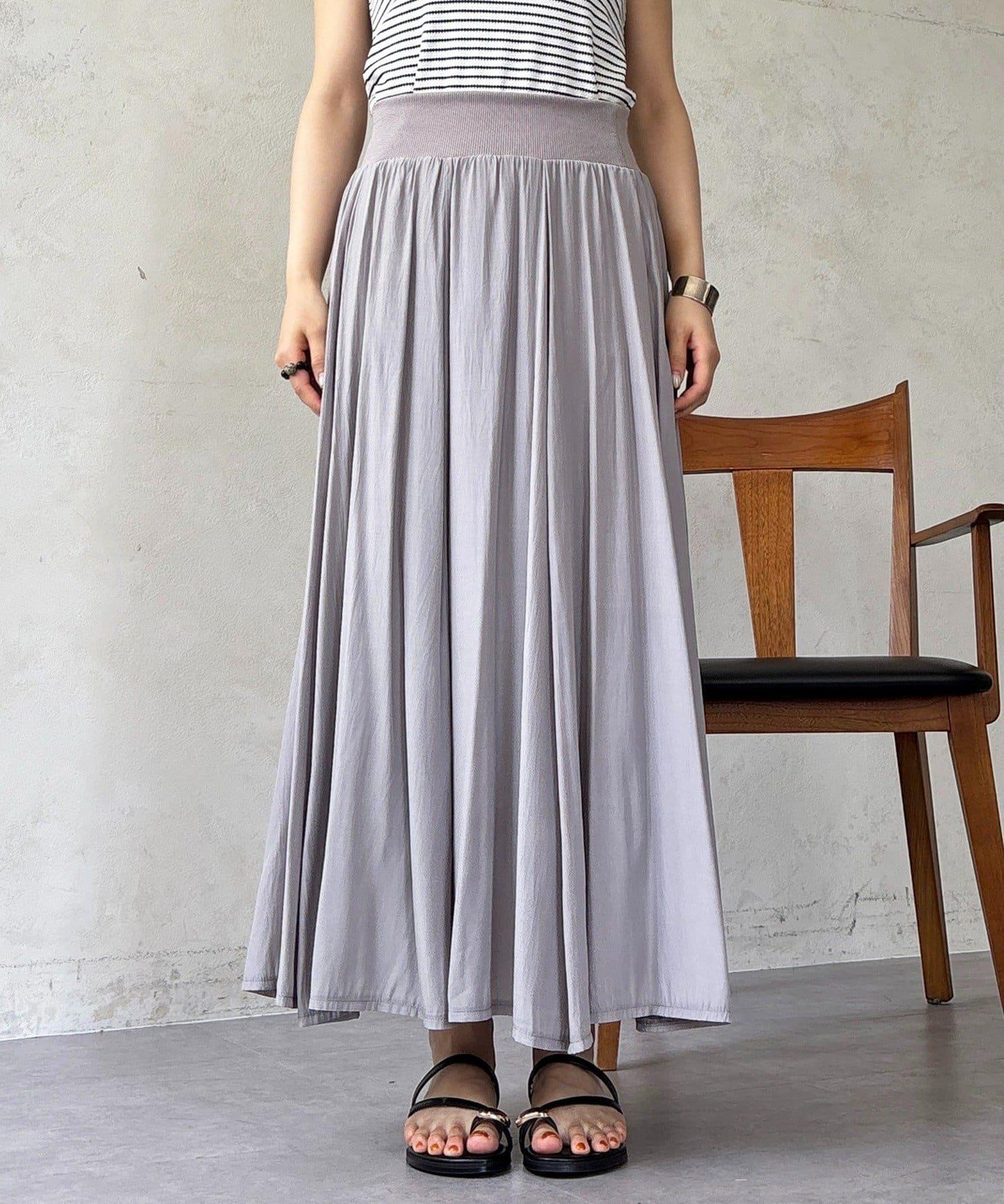 170874321