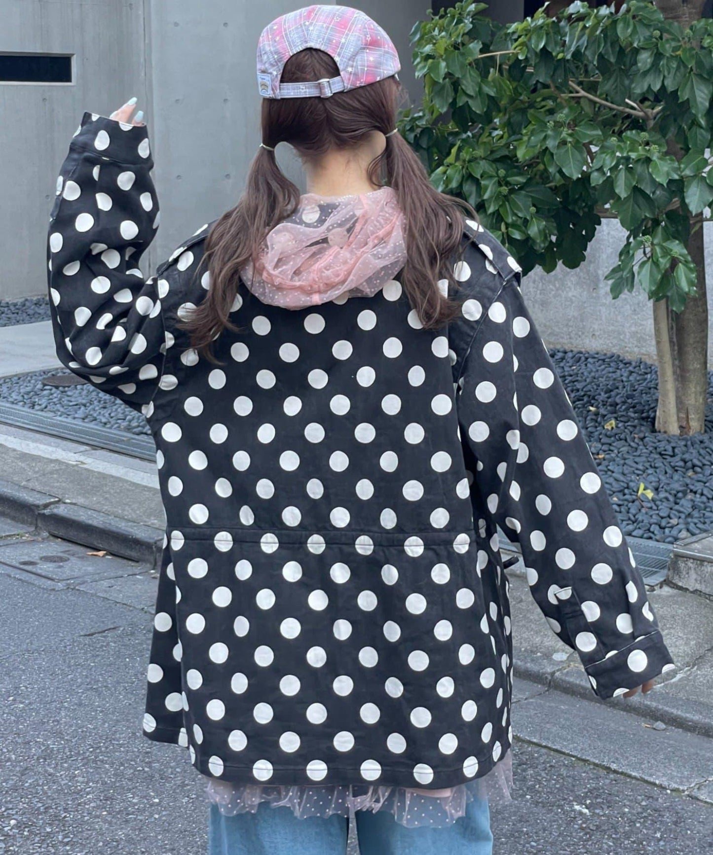 172101507