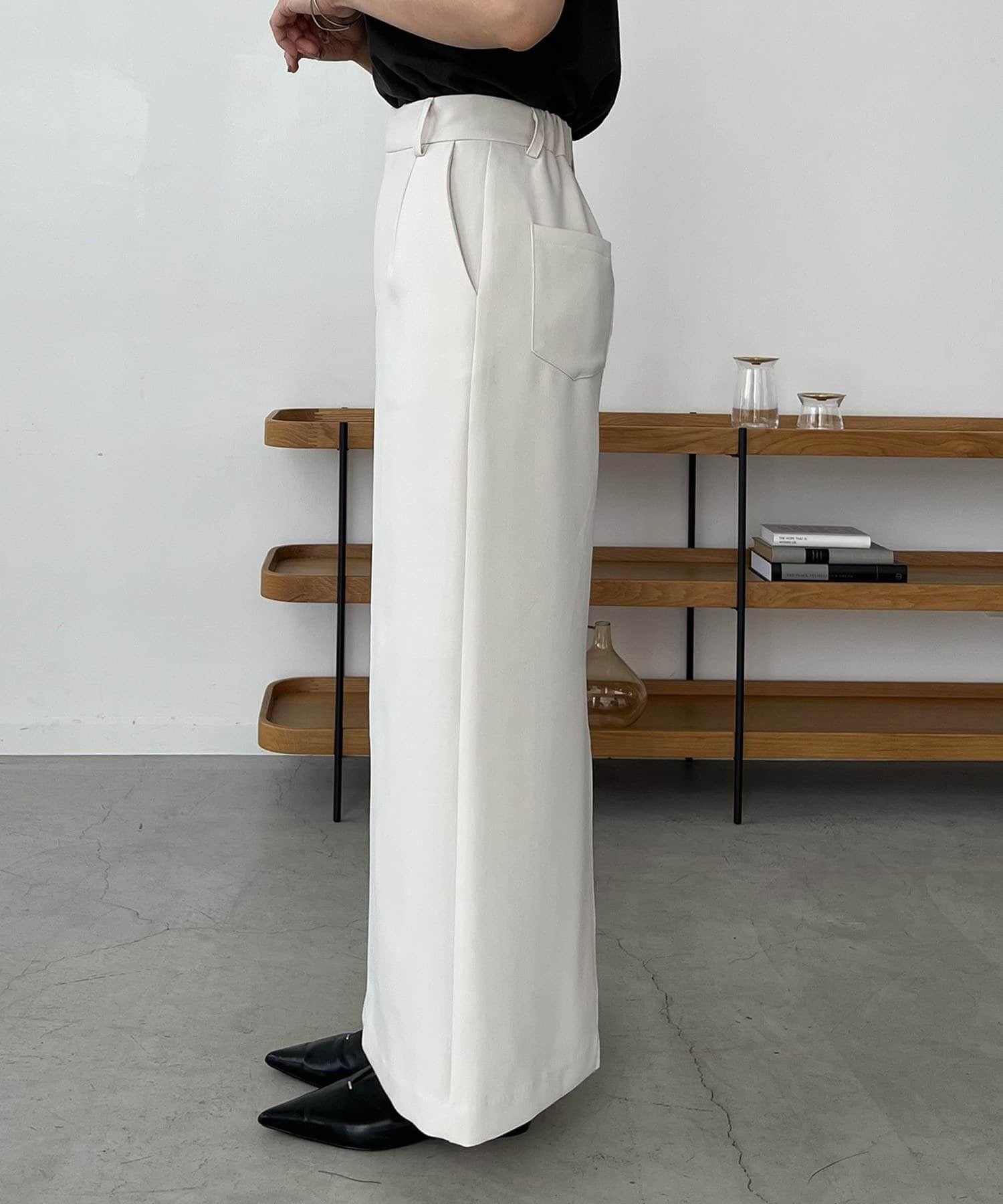 172909605