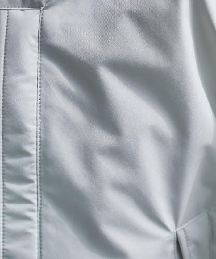 173056408