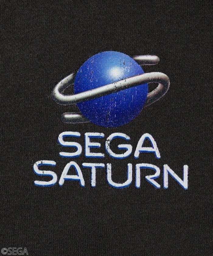 167599375