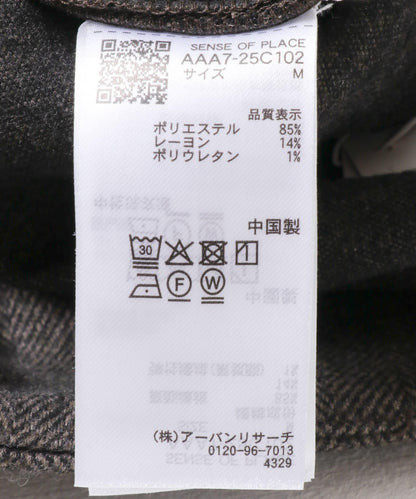 170146109