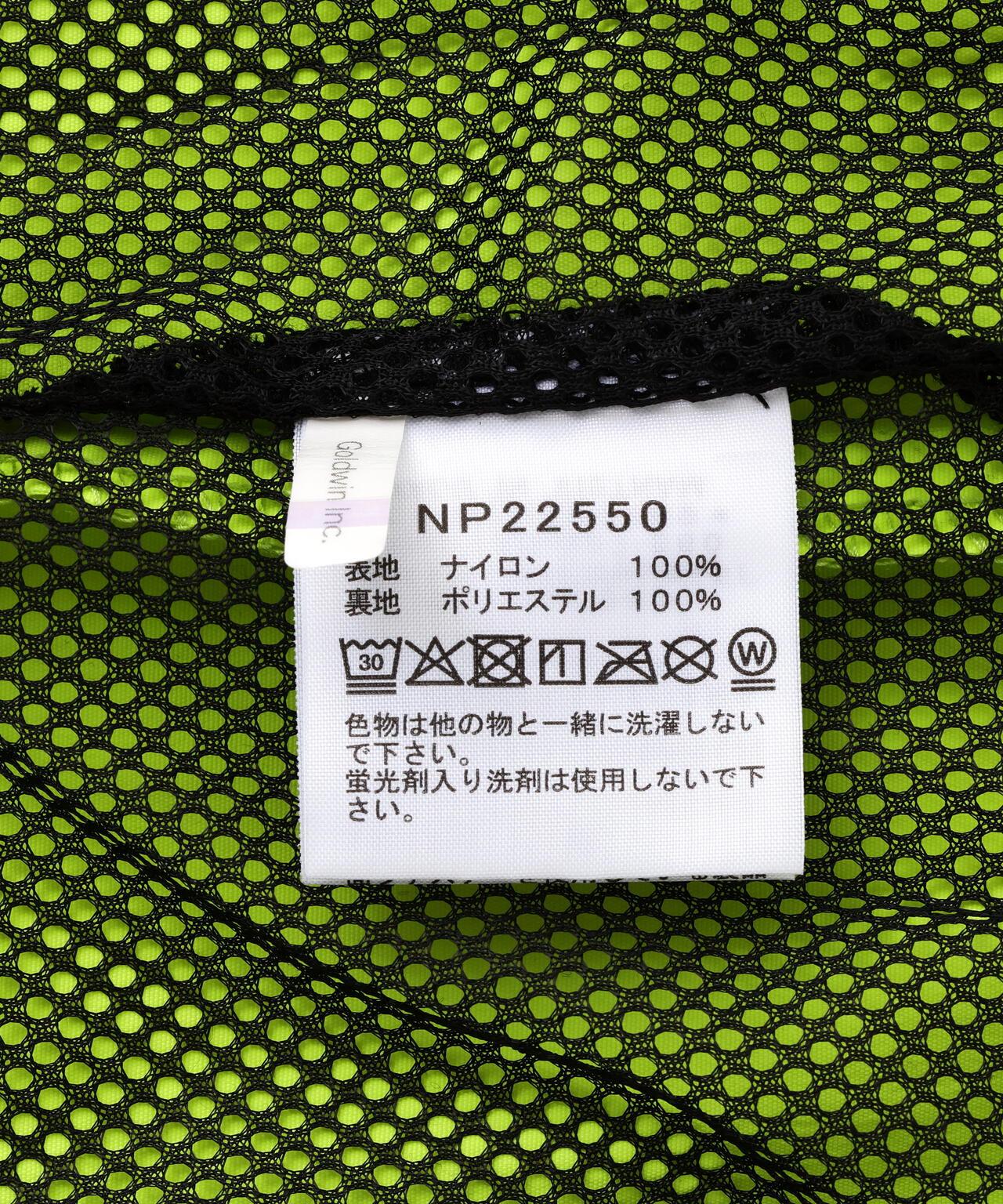 167213424
