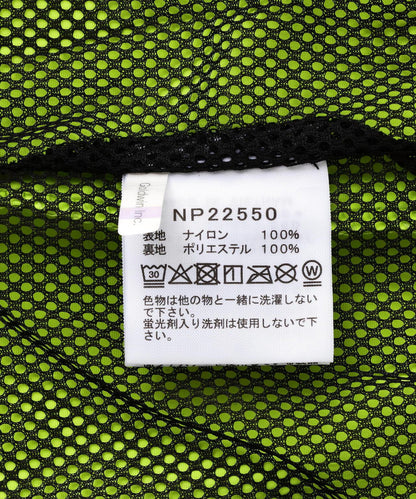 167213424