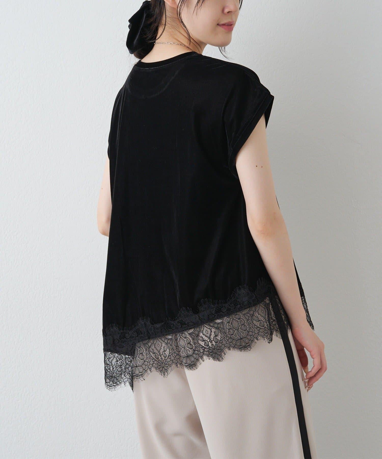 172077355