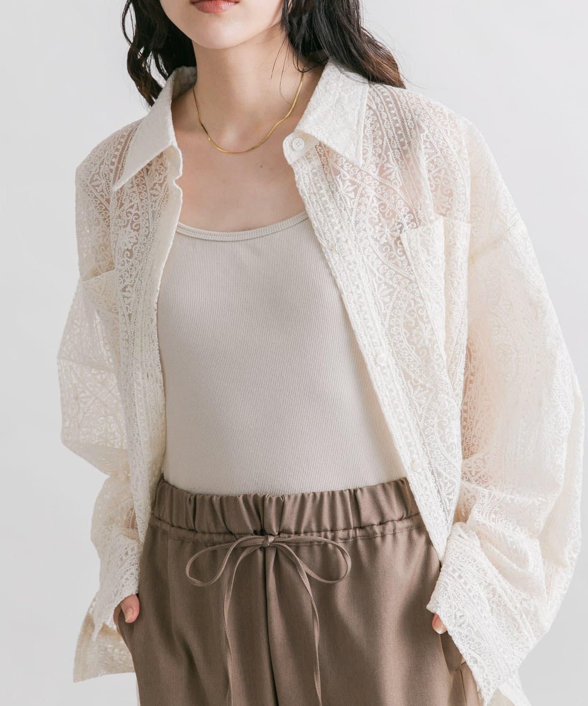 166157972